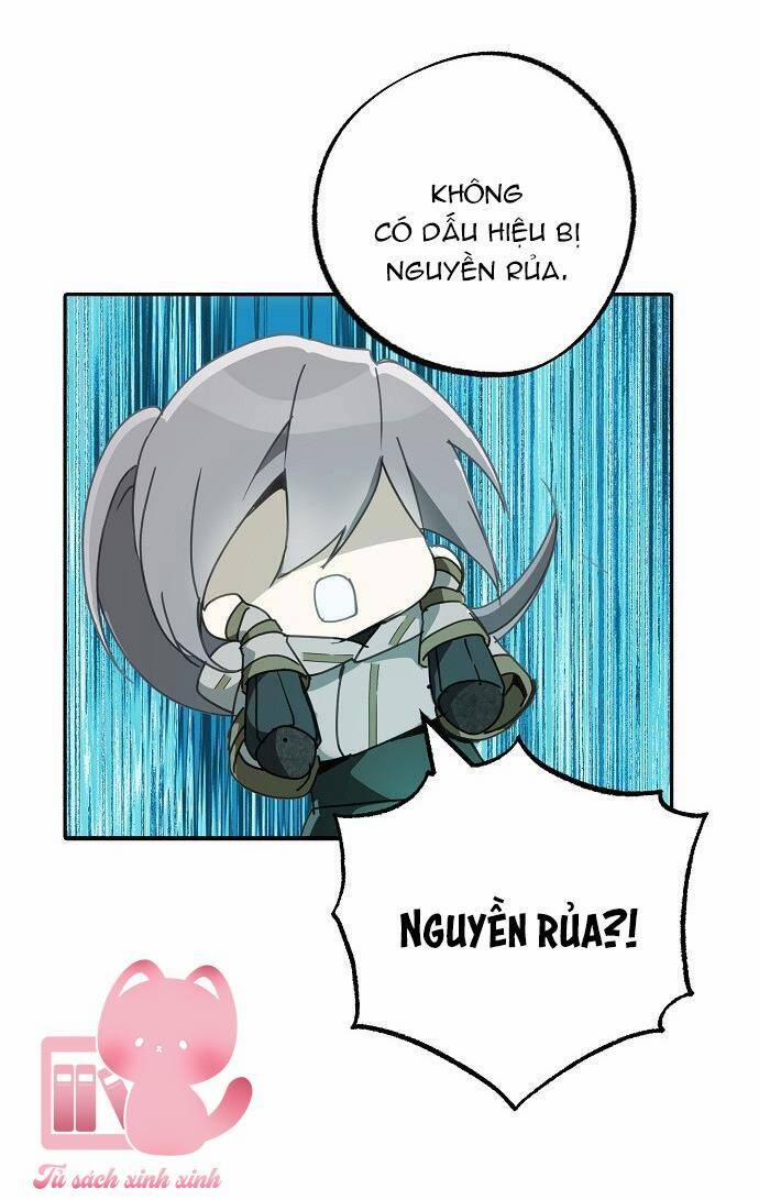 Lời Thú Nhận Nhầm Lẫn 72 trang 58