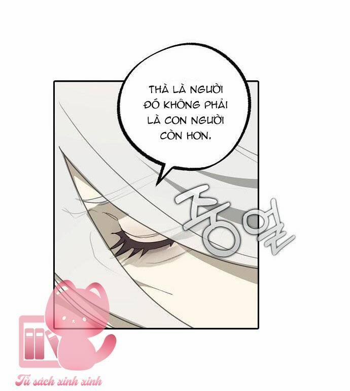 Lời Thú Nhận Nhầm Lẫn 72 trang 59