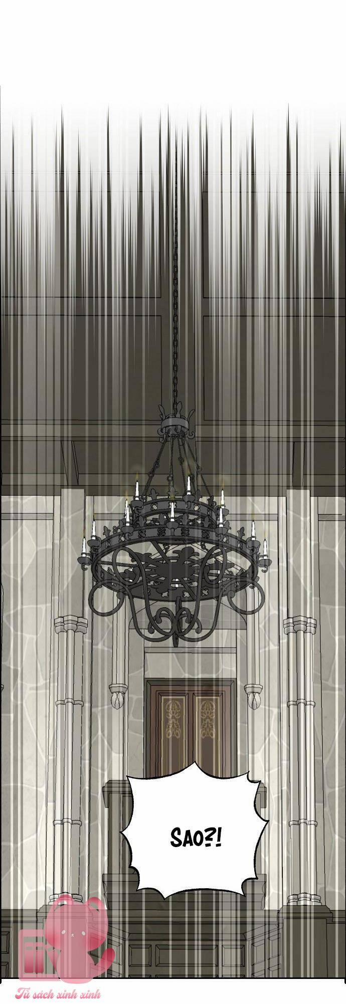 Lời Thú Nhận Nhầm Lẫn 72 trang 61