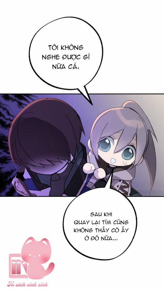 Lời Thú Nhận Nhầm Lẫn 72 trang 64