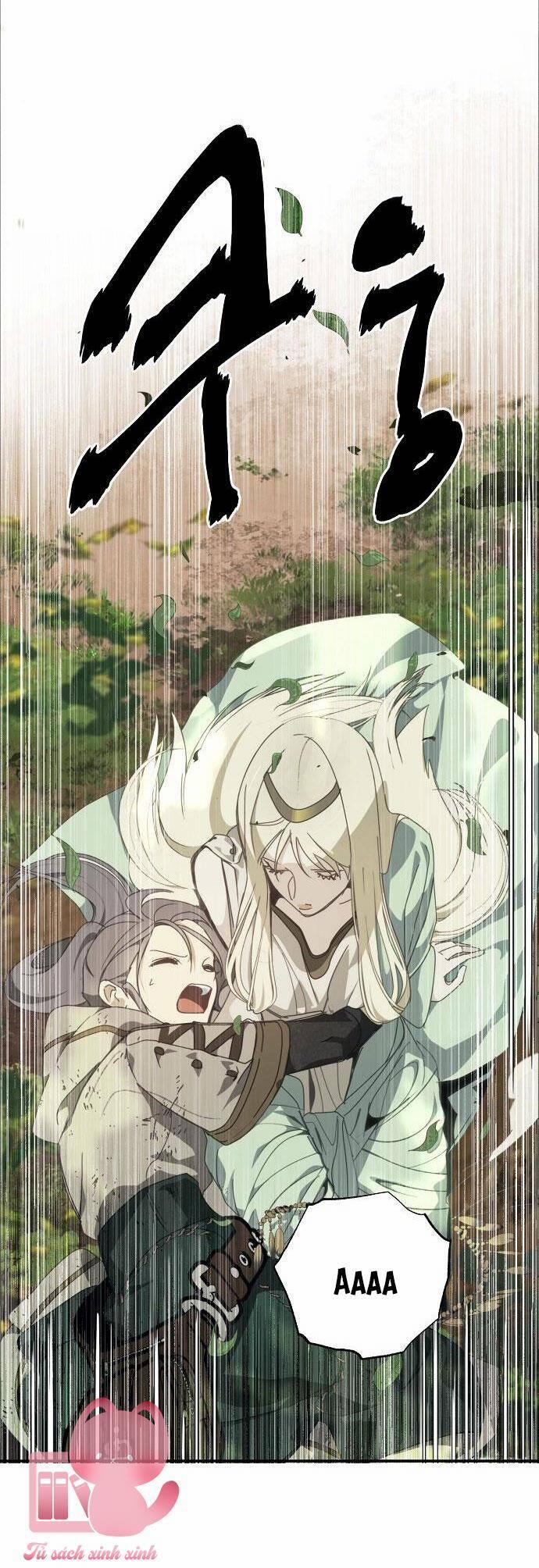 Lời Thú Nhận Nhầm Lẫn 72 trang 8