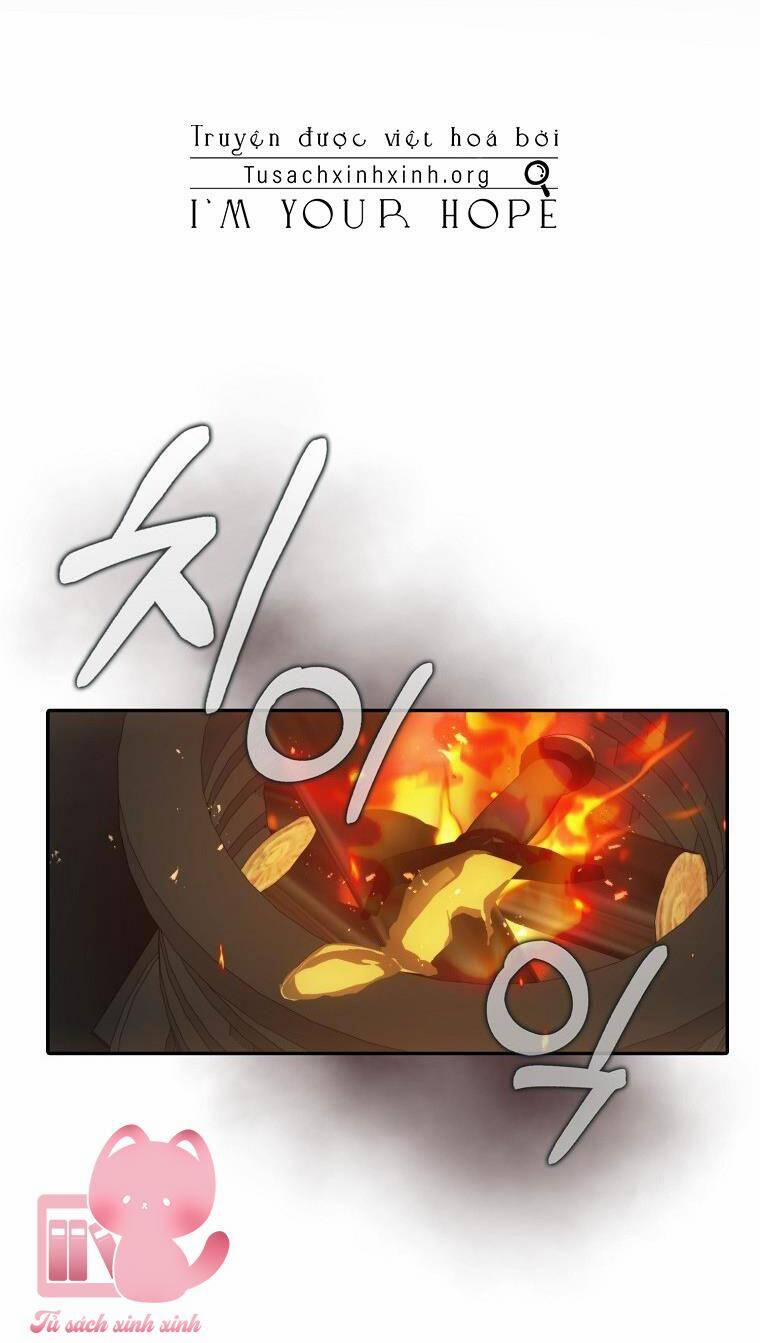 Lời Thú Nhận Nhầm Lẫn 73 trang 16