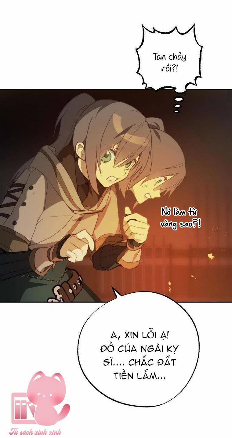 Lời Thú Nhận Nhầm Lẫn 73 trang 17