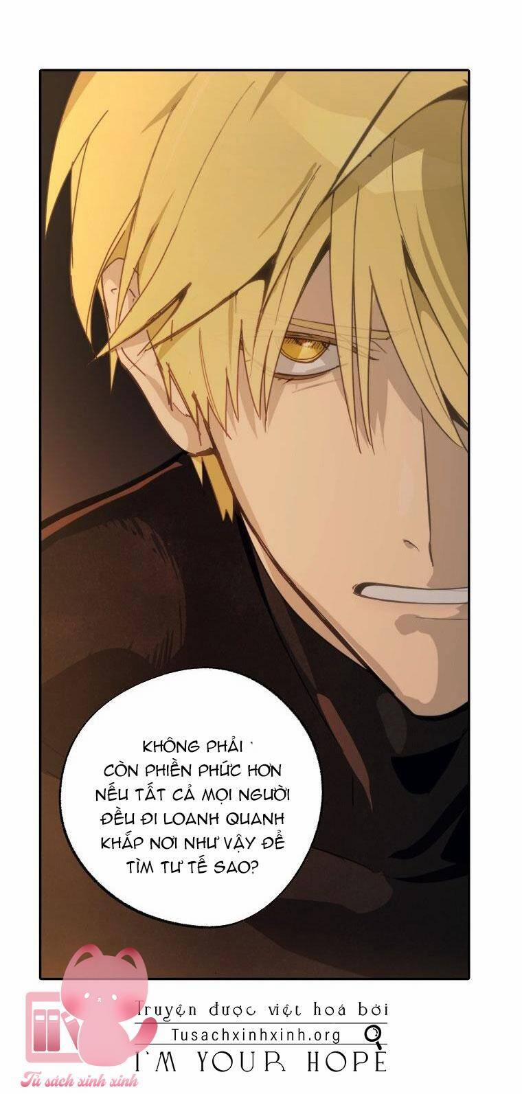 Lời Thú Nhận Nhầm Lẫn 73 trang 24