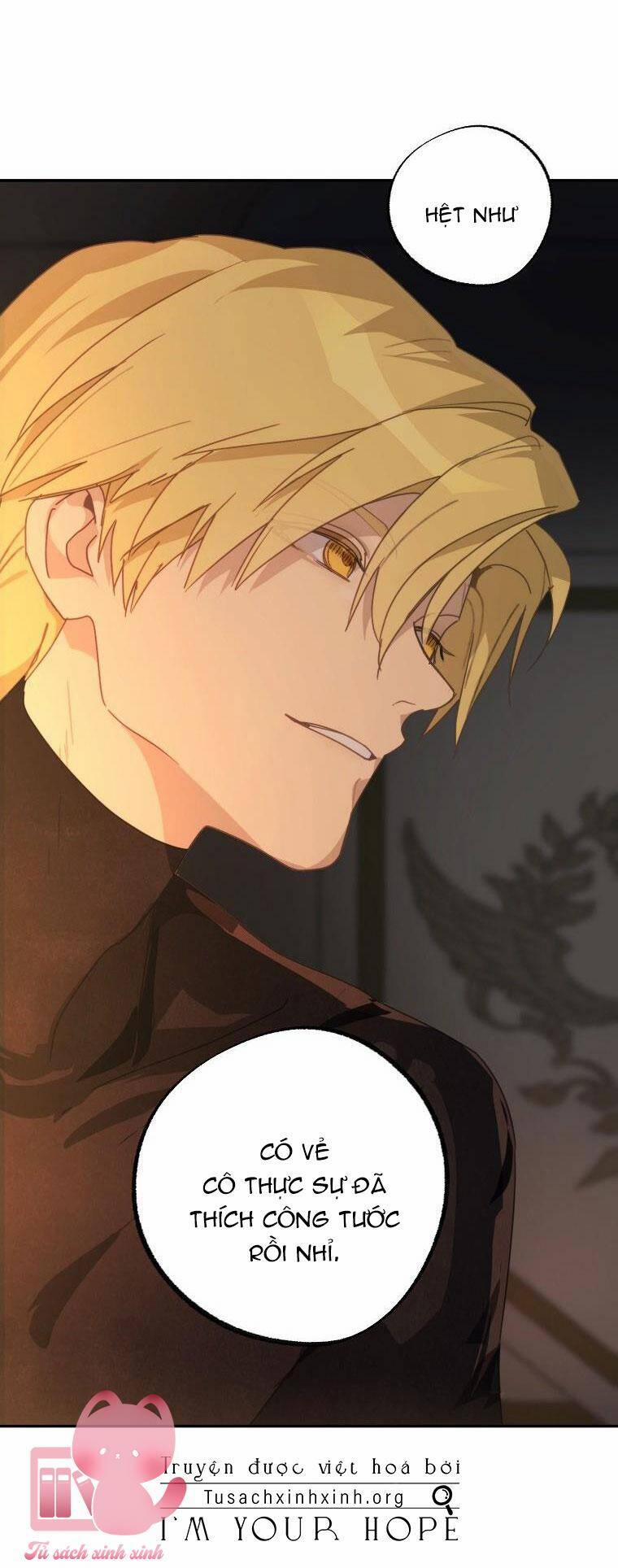 Lời Thú Nhận Nhầm Lẫn 73 trang 28