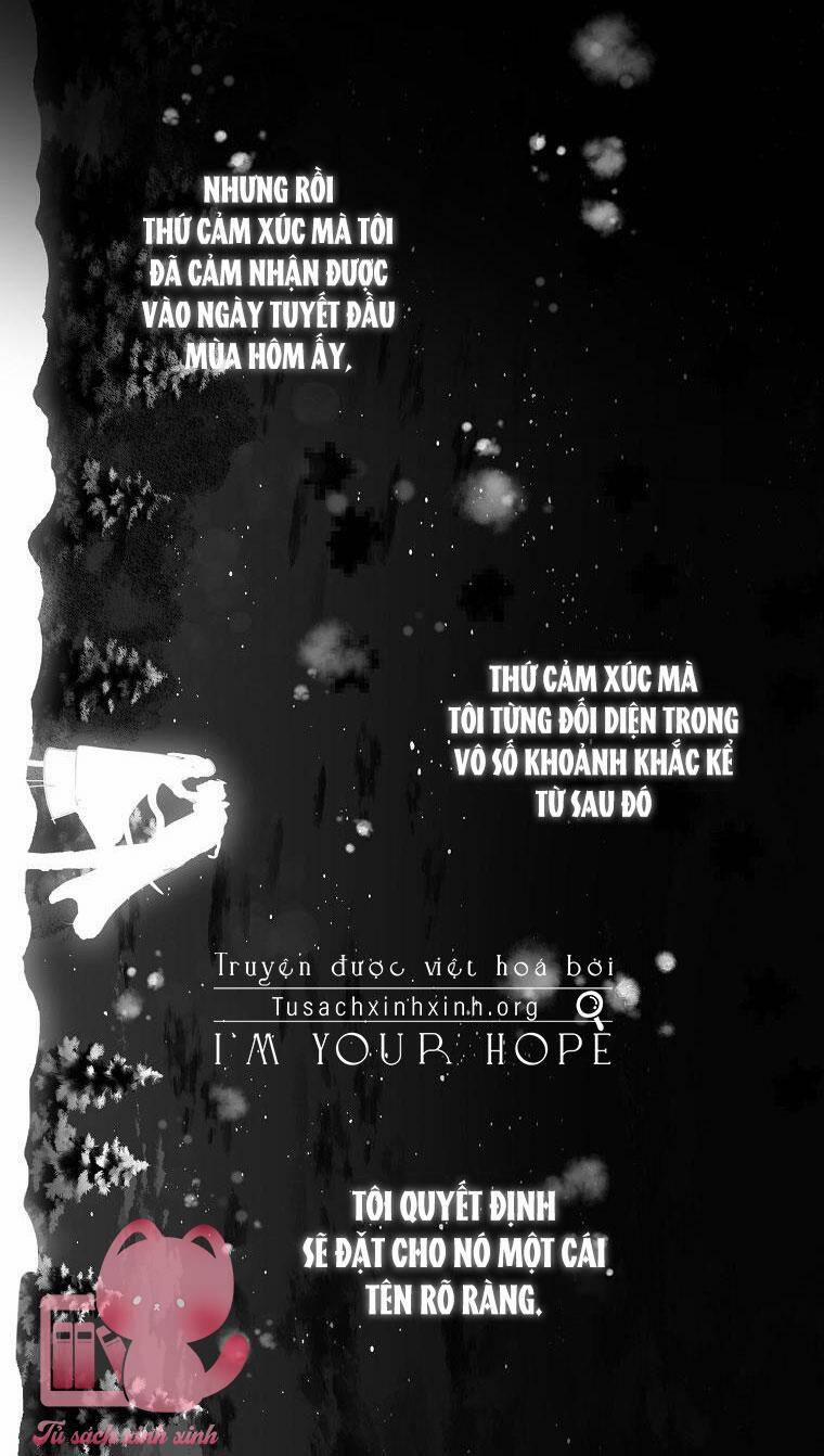 Lời Thú Nhận Nhầm Lẫn 73 trang 33