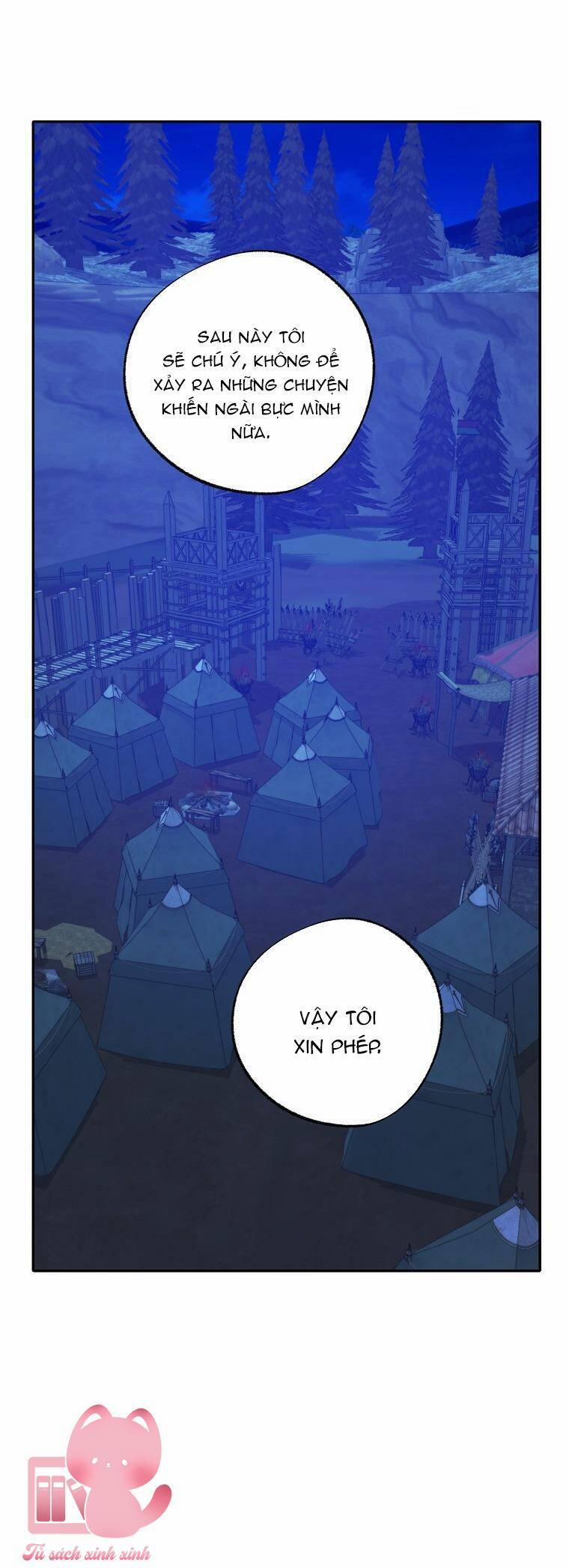 Lời Thú Nhận Nhầm Lẫn 73 trang 35