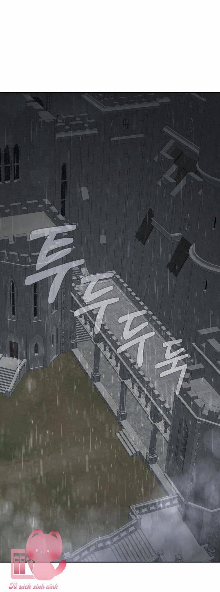 Lời Thú Nhận Nhầm Lẫn 73 trang 37