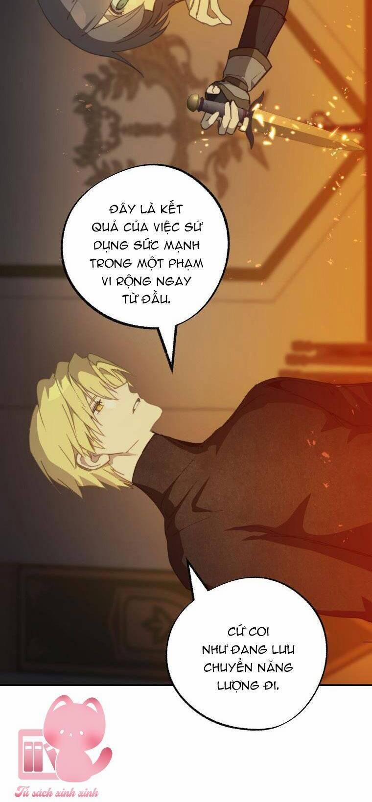 Lời Thú Nhận Nhầm Lẫn 73 trang 4