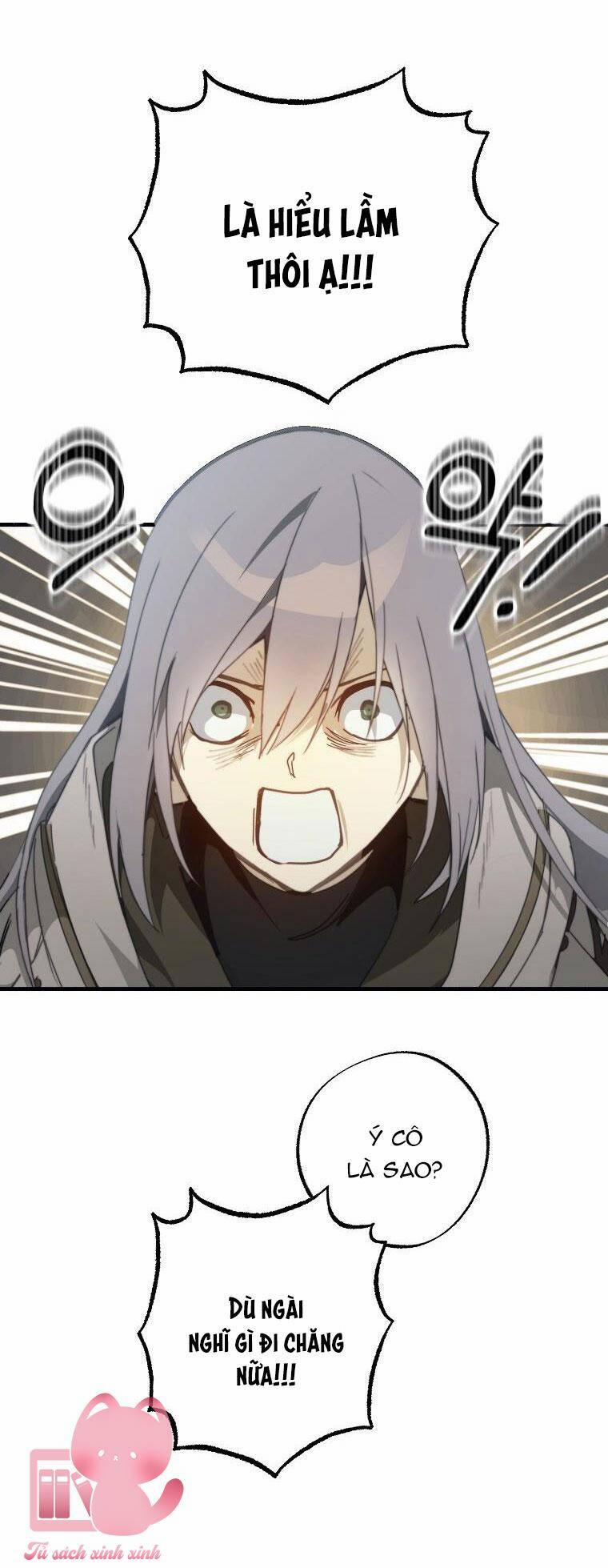 Lời Thú Nhận Nhầm Lẫn 73 trang 44