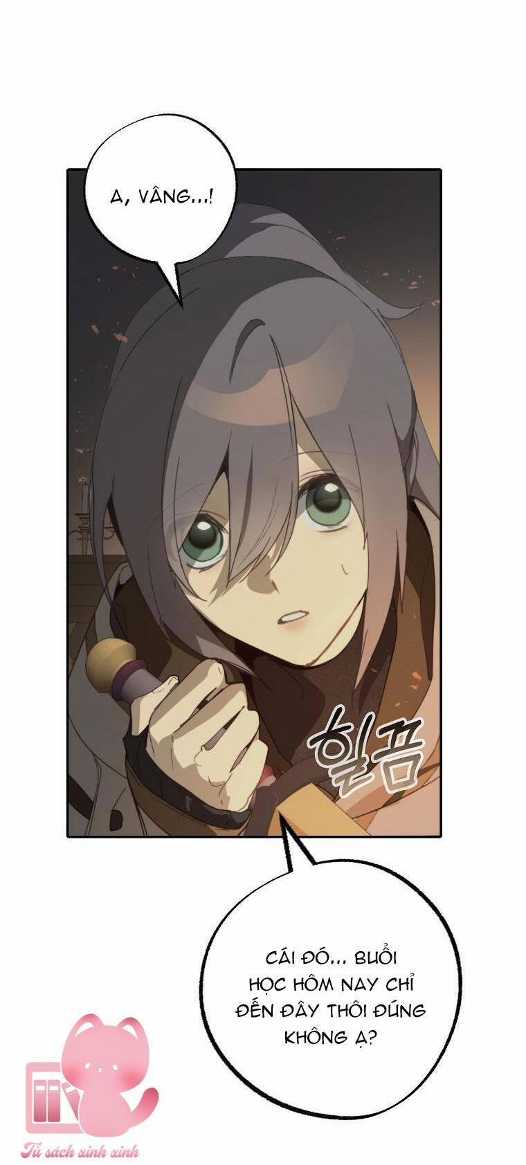 Lời Thú Nhận Nhầm Lẫn 73 trang 5