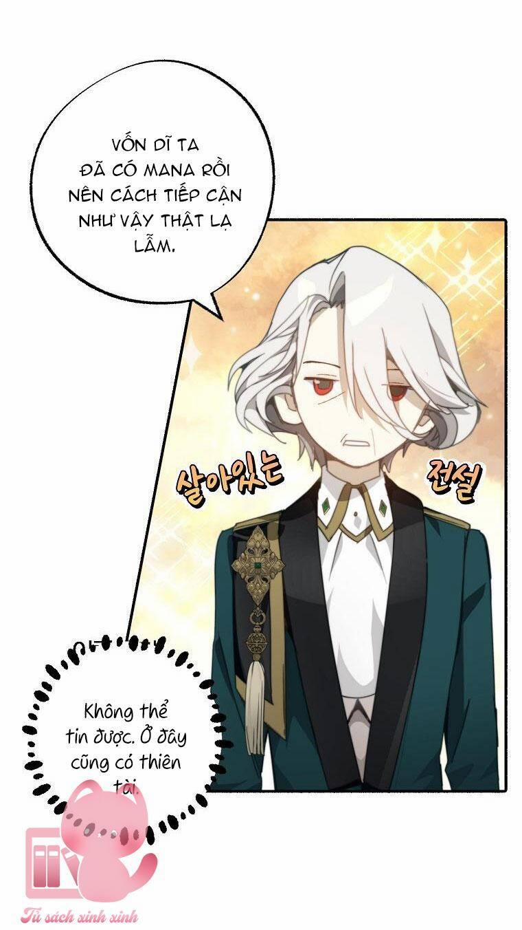 Lời Thú Nhận Nhầm Lẫn 73 trang 50