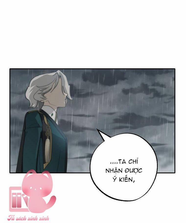 Lời Thú Nhận Nhầm Lẫn 73 trang 52