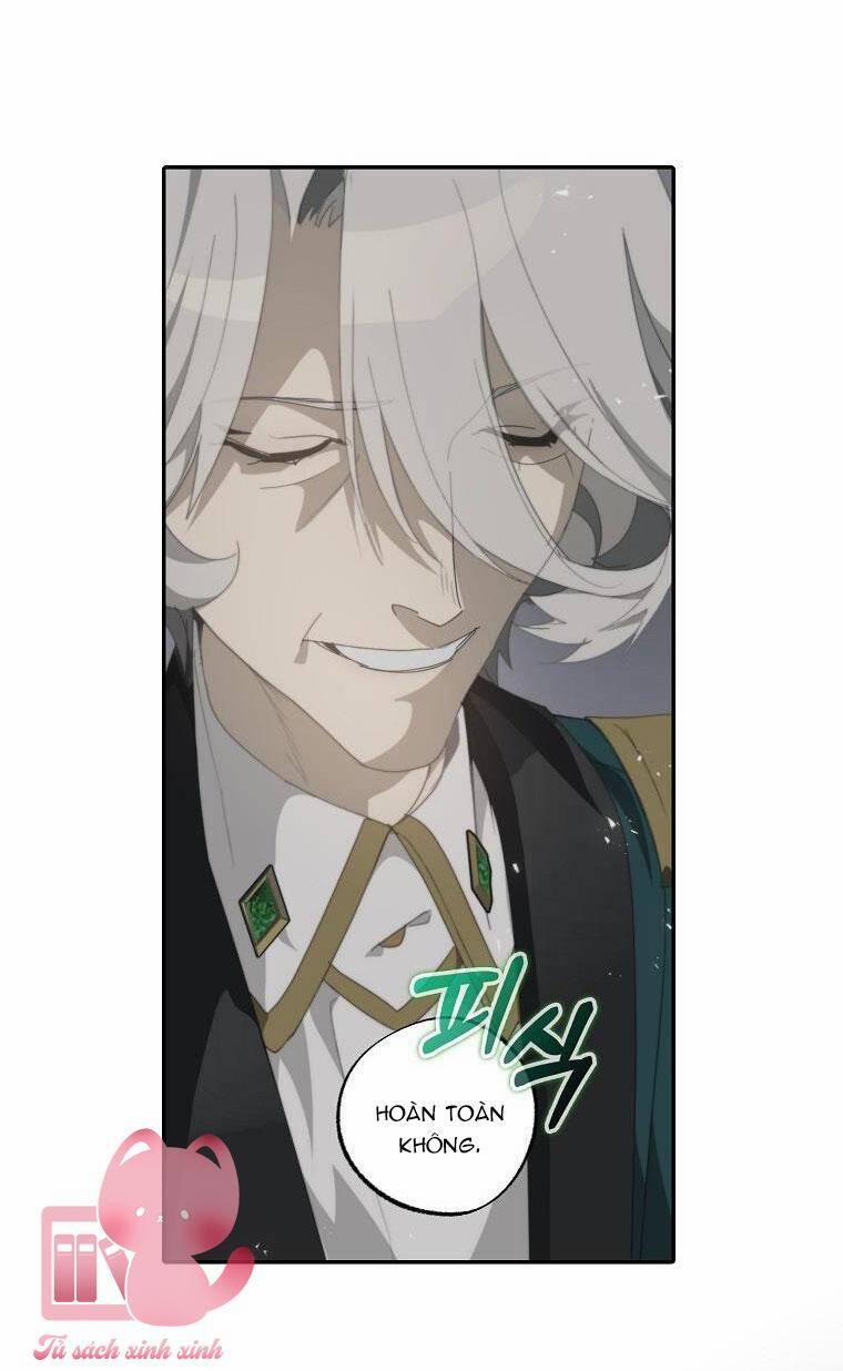 Lời Thú Nhận Nhầm Lẫn 73 trang 55