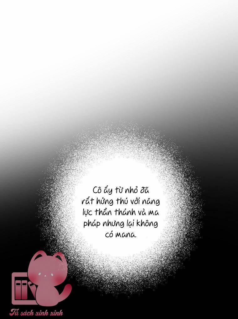 Lời Thú Nhận Nhầm Lẫn 73 trang 56