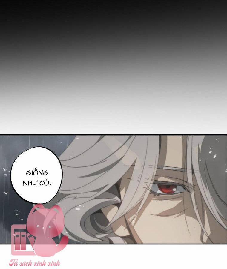 Lời Thú Nhận Nhầm Lẫn 73 trang 58