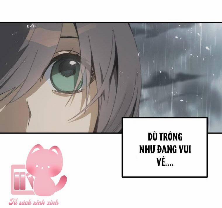 Lời Thú Nhận Nhầm Lẫn 73 trang 59