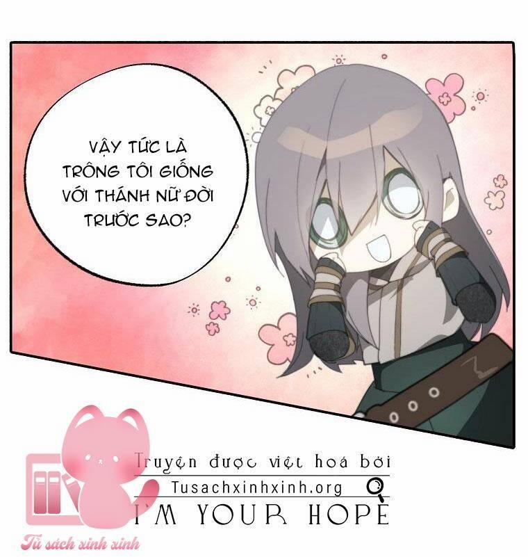 Lời Thú Nhận Nhầm Lẫn 73 trang 61