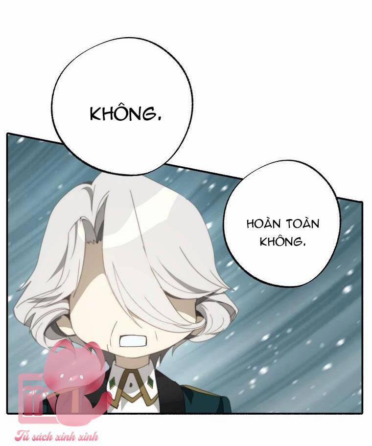 Lời Thú Nhận Nhầm Lẫn 73 trang 62