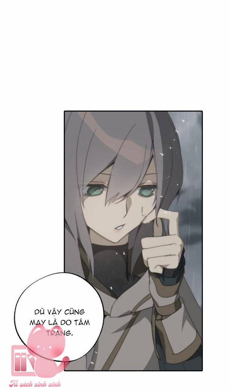 Lời Thú Nhận Nhầm Lẫn 73 trang 64