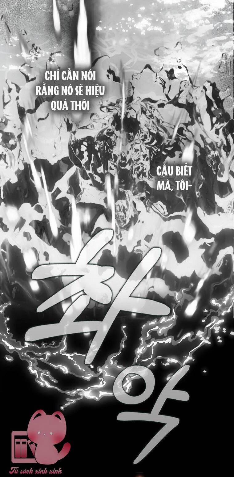 Lời Thú Nhận Nhầm Lẫn 73 trang 67