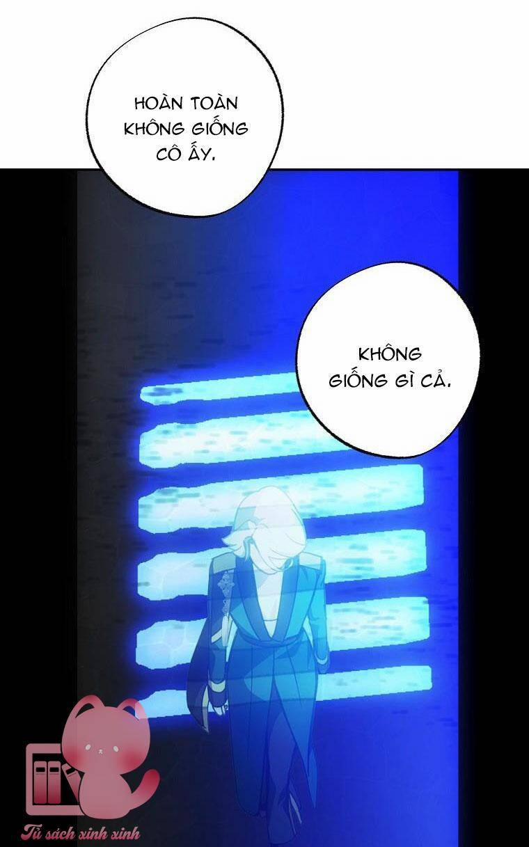 Lời Thú Nhận Nhầm Lẫn 73 trang 71