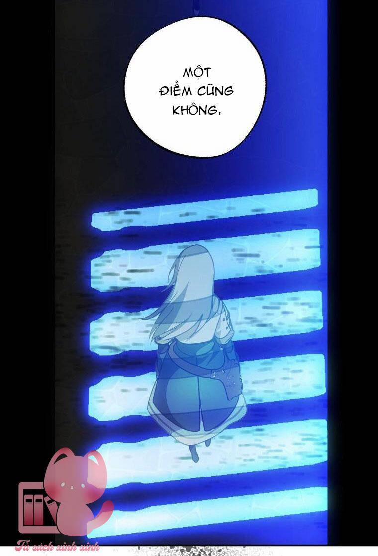 Lời Thú Nhận Nhầm Lẫn 73 trang 72