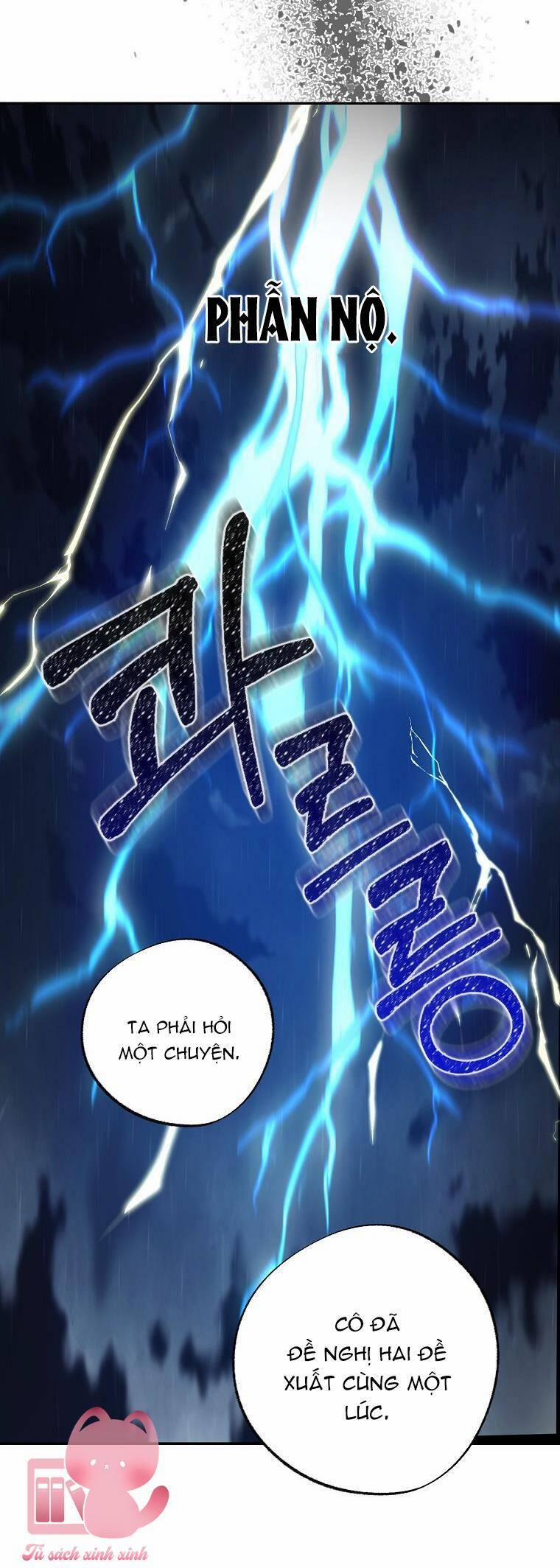 Lời Thú Nhận Nhầm Lẫn 73 trang 75