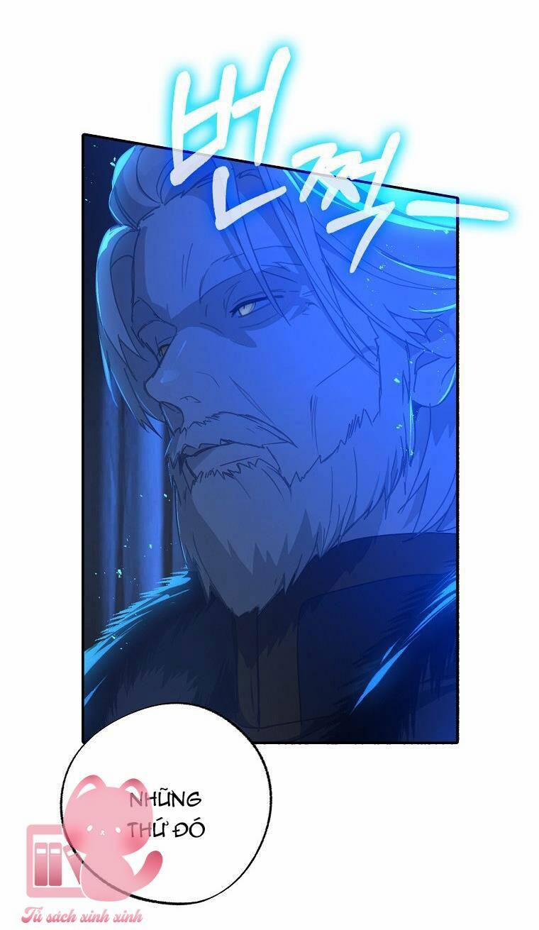 Lời Thú Nhận Nhầm Lẫn 73 trang 76