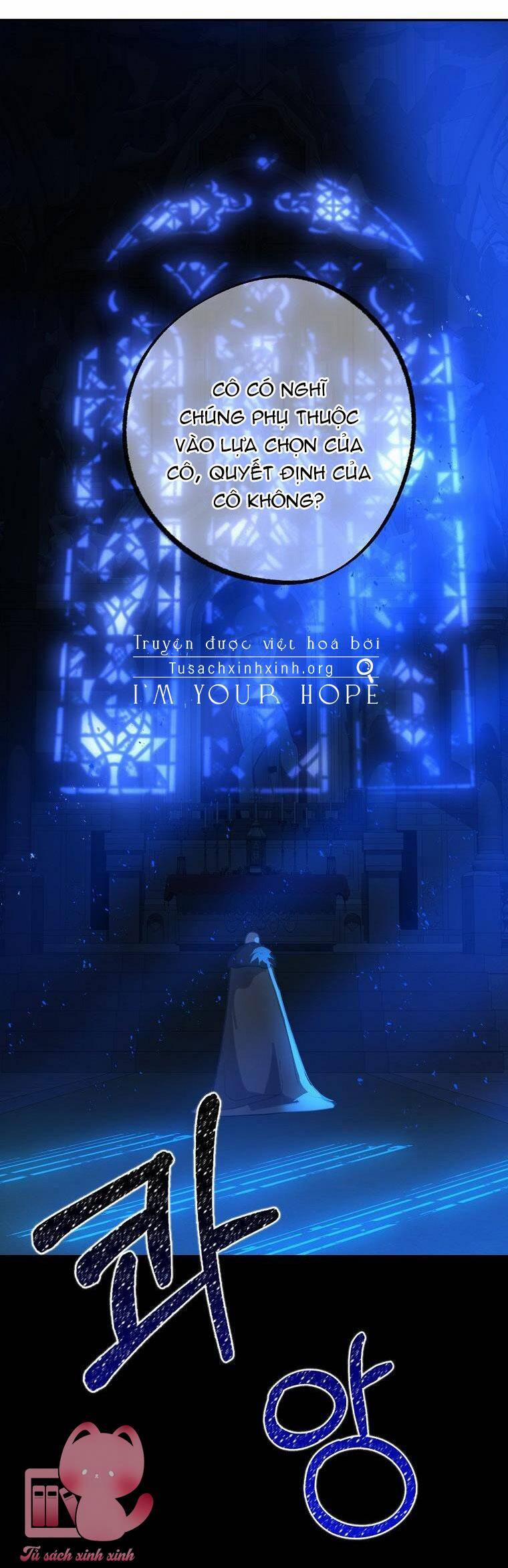 Lời Thú Nhận Nhầm Lẫn 73 trang 77