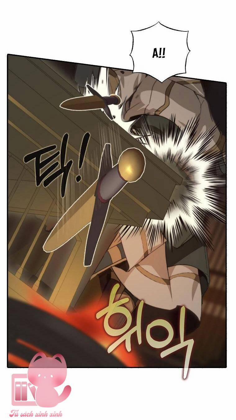 Lời Thú Nhận Nhầm Lẫn 73 trang 8