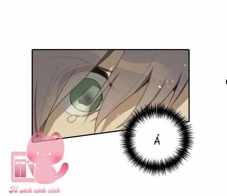 Lời Thú Nhận Nhầm Lẫn 73 trang 9