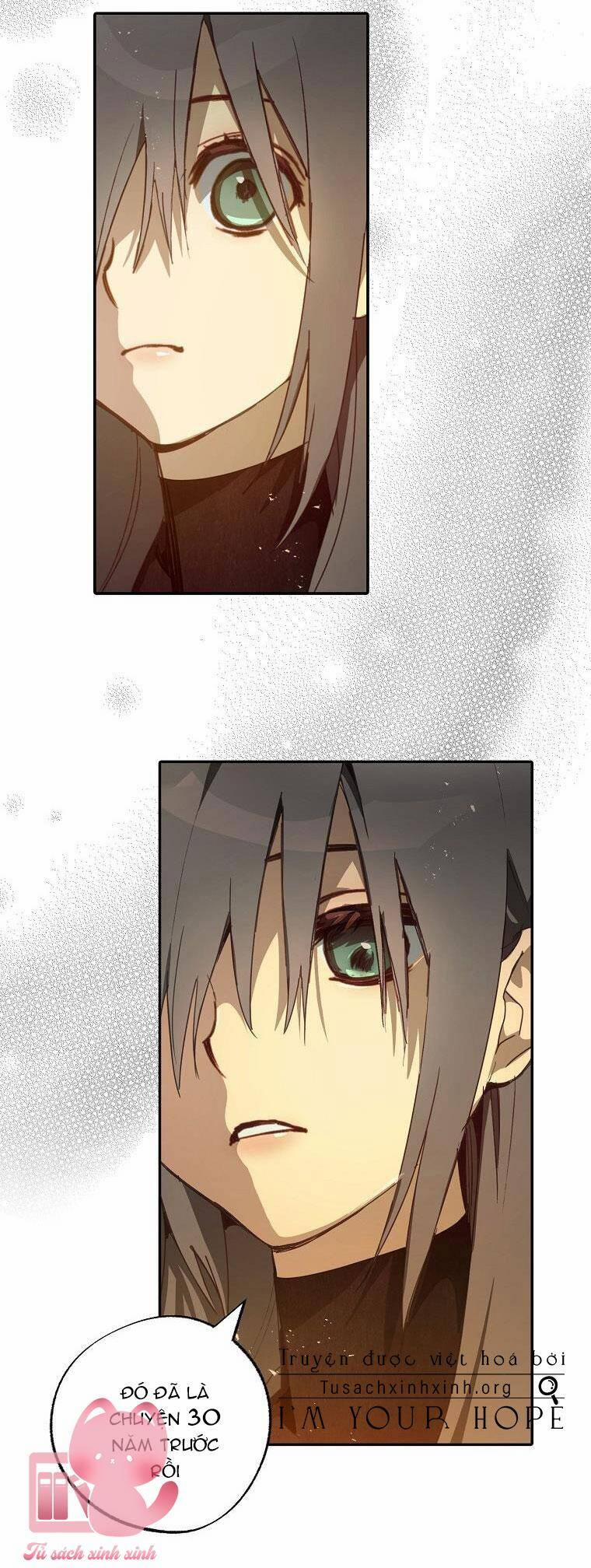 Lời Thú Nhận Nhầm Lẫn 74 trang 13