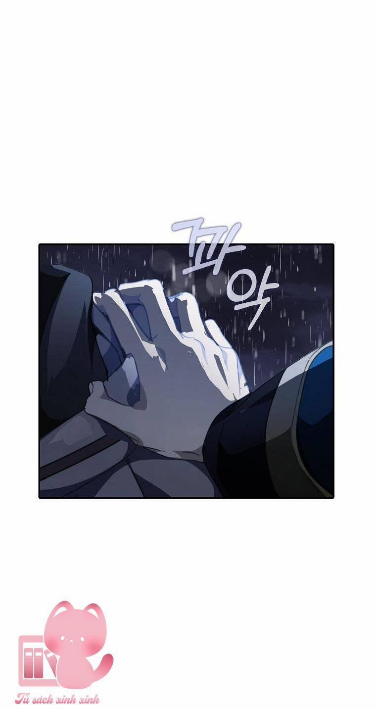 Lời Thú Nhận Nhầm Lẫn 74 trang 2