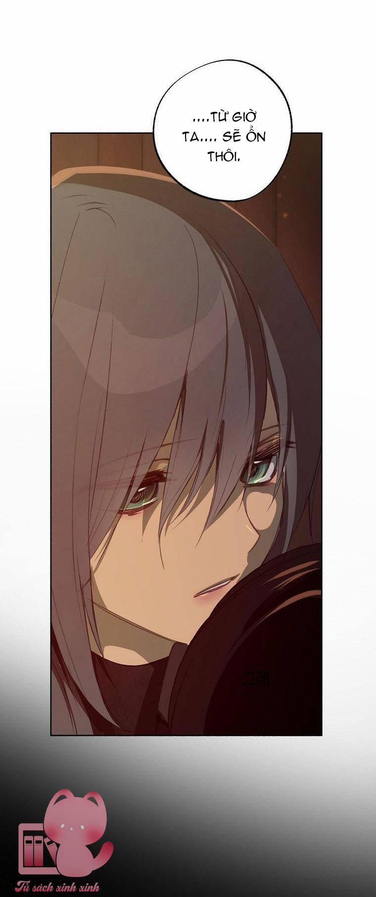 Lời Thú Nhận Nhầm Lẫn 74 trang 21