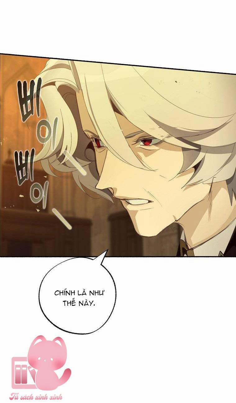 Lời Thú Nhận Nhầm Lẫn 74 trang 30