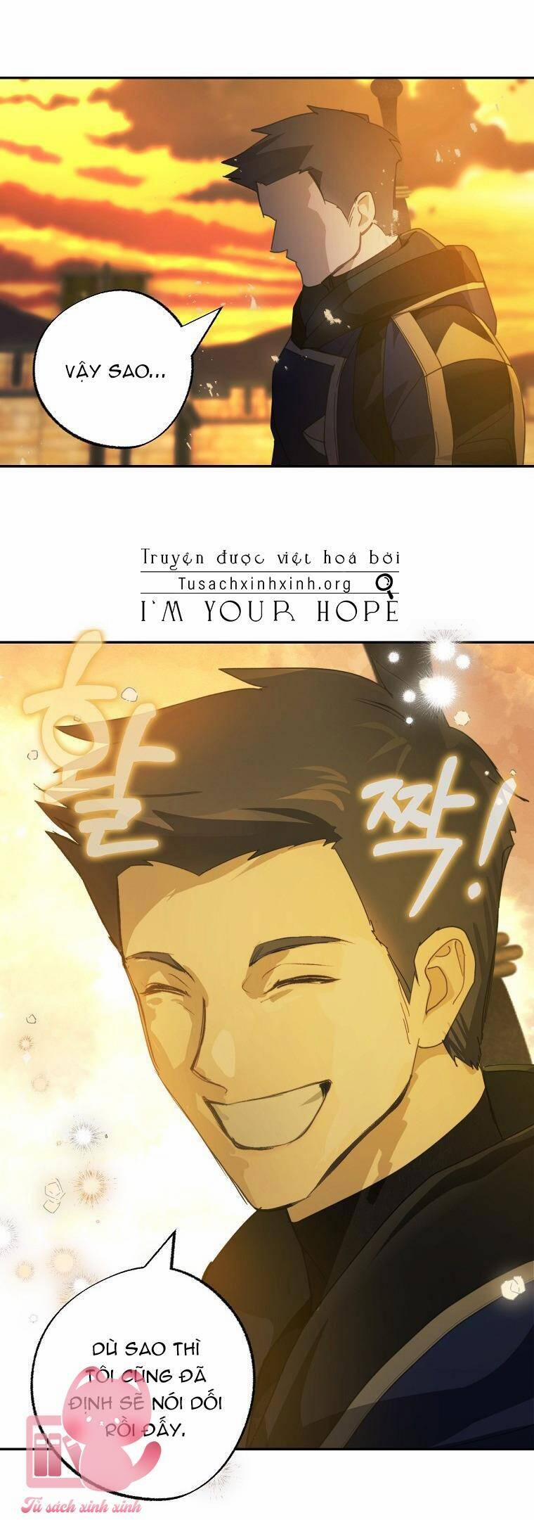 Lời Thú Nhận Nhầm Lẫn 74 trang 42