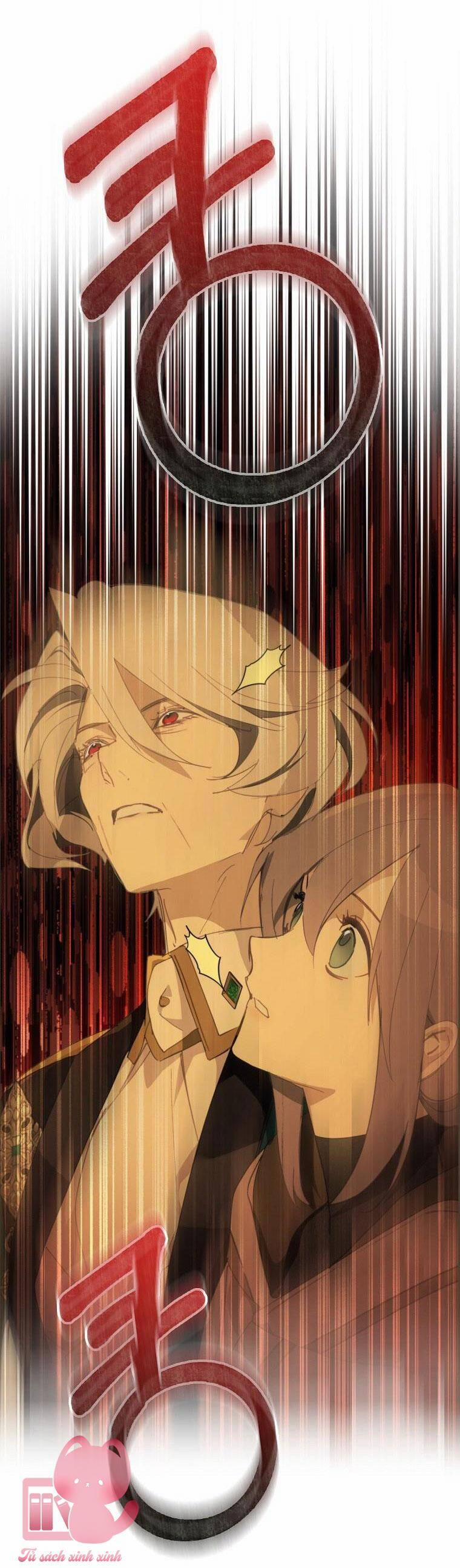 Lời Thú Nhận Nhầm Lẫn 74 trang 51