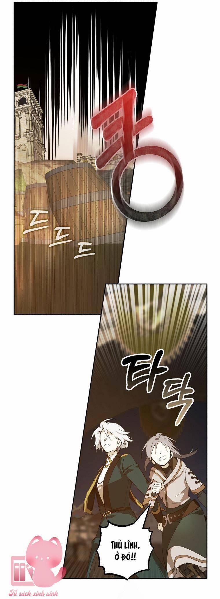 Lời Thú Nhận Nhầm Lẫn 74 trang 52