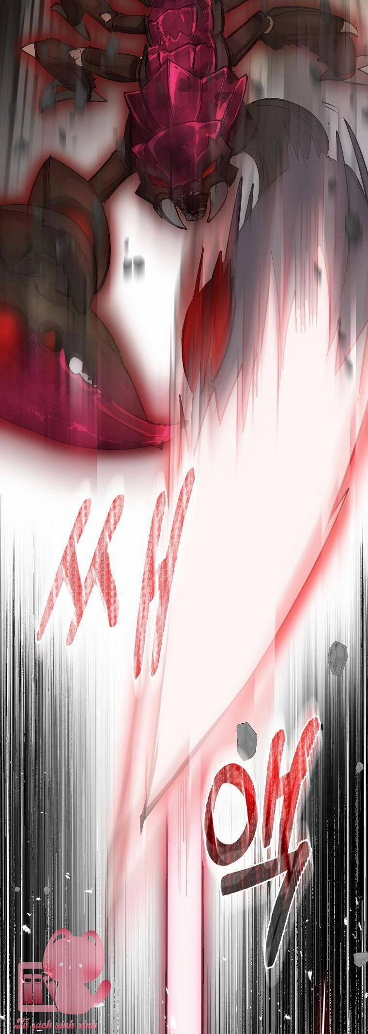 Lời Thú Nhận Nhầm Lẫn 74 trang 54