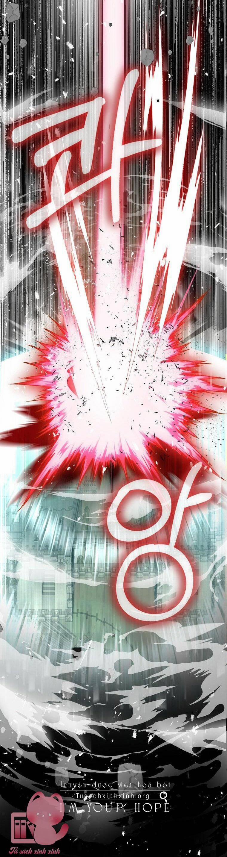 Lời Thú Nhận Nhầm Lẫn 74 trang 55