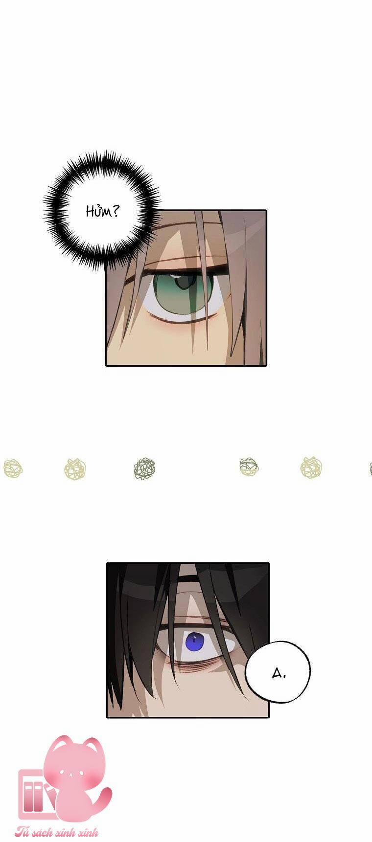 Lời Thú Nhận Nhầm Lẫn 74 trang 7