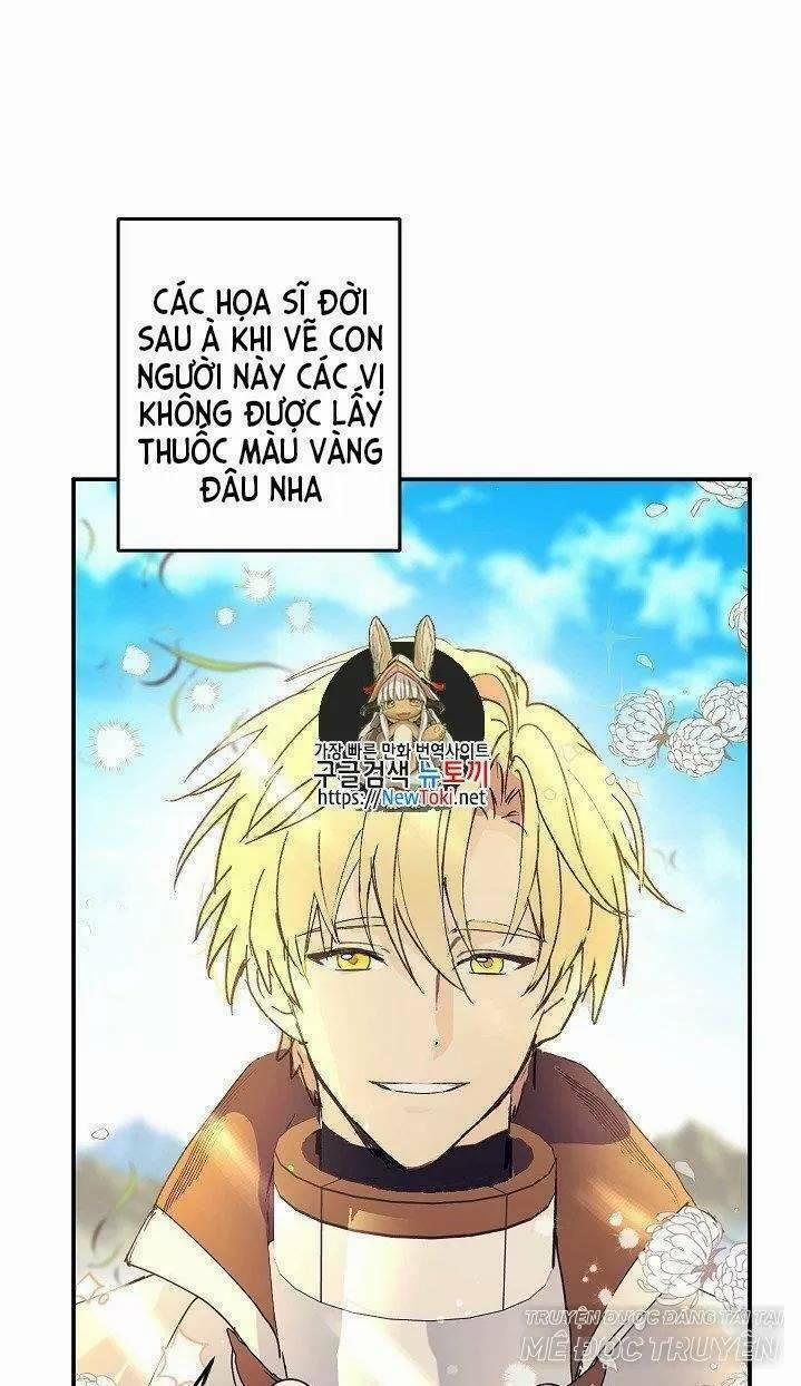Lời Thú Nhận Nhầm Lẫn 8 trang 0