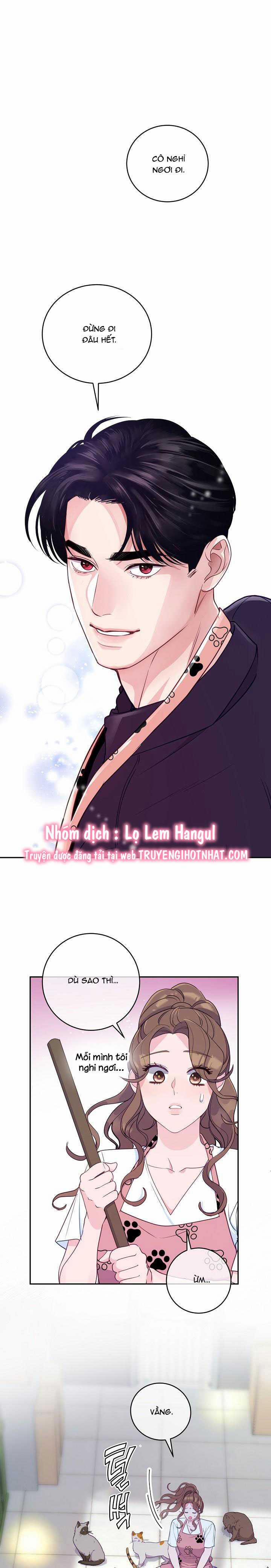 Lời Thú Tội Bí Ẩn 29 trang 0
