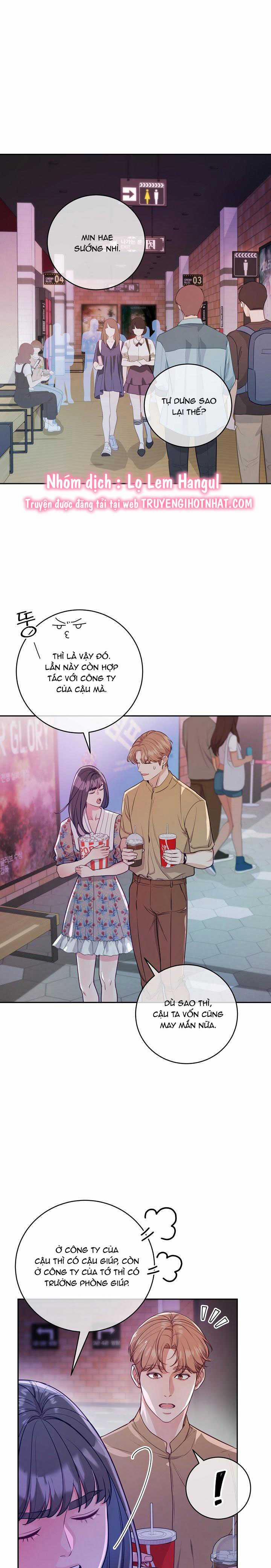 Lời Thú Tội Bí Ẩn 47 trang 0