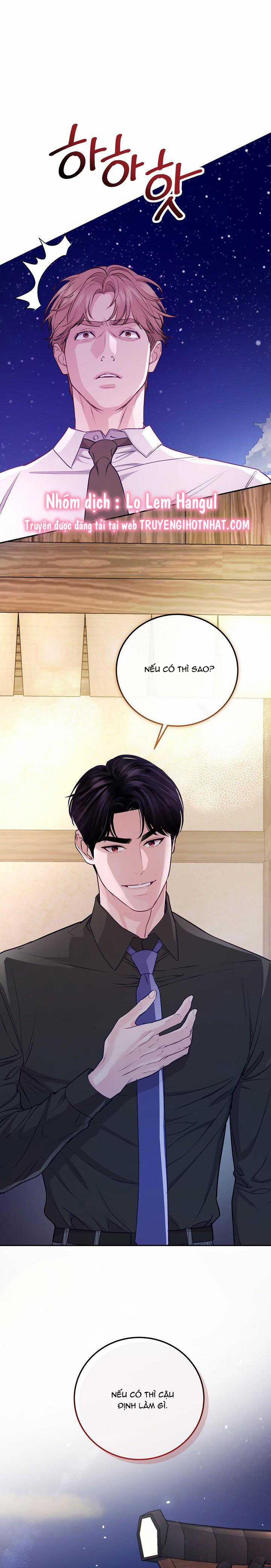 Lời Thú Tội Bí Ẩn 55 trang 0