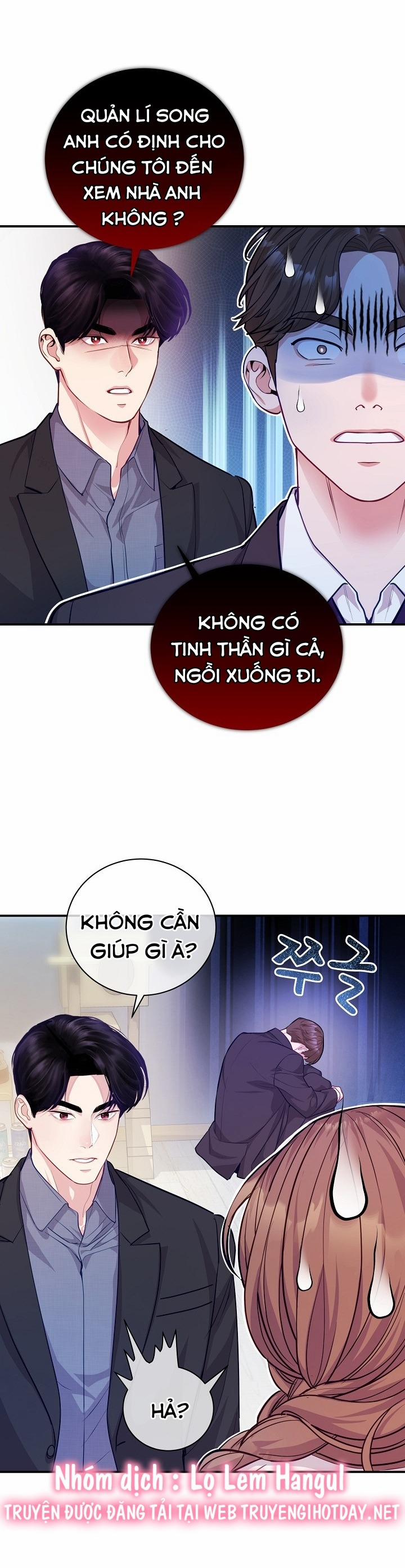 Lời Thú Tội Bí Ẩn 94 trang 0