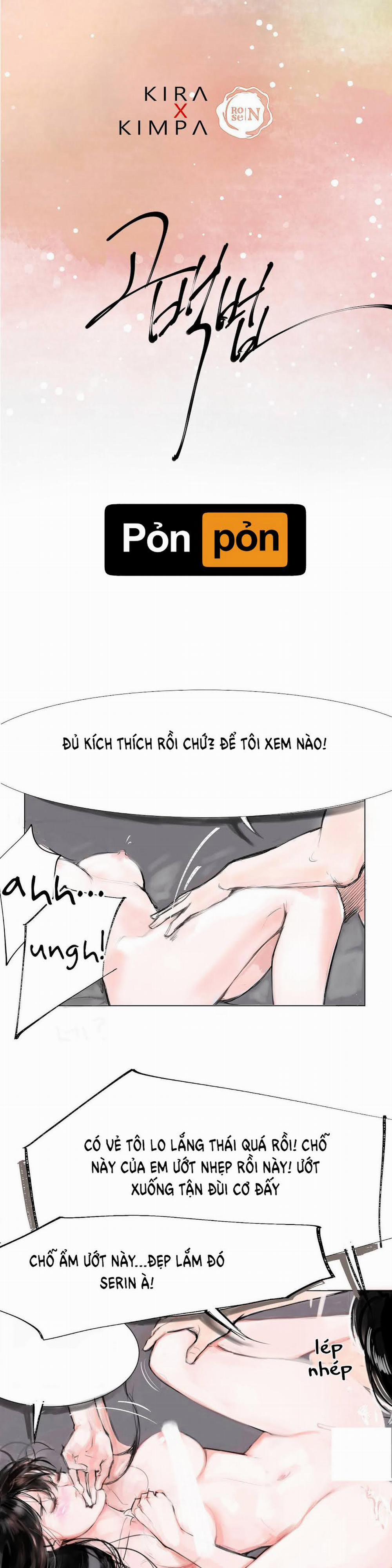 Lời Thú Tội 2 trang 0
