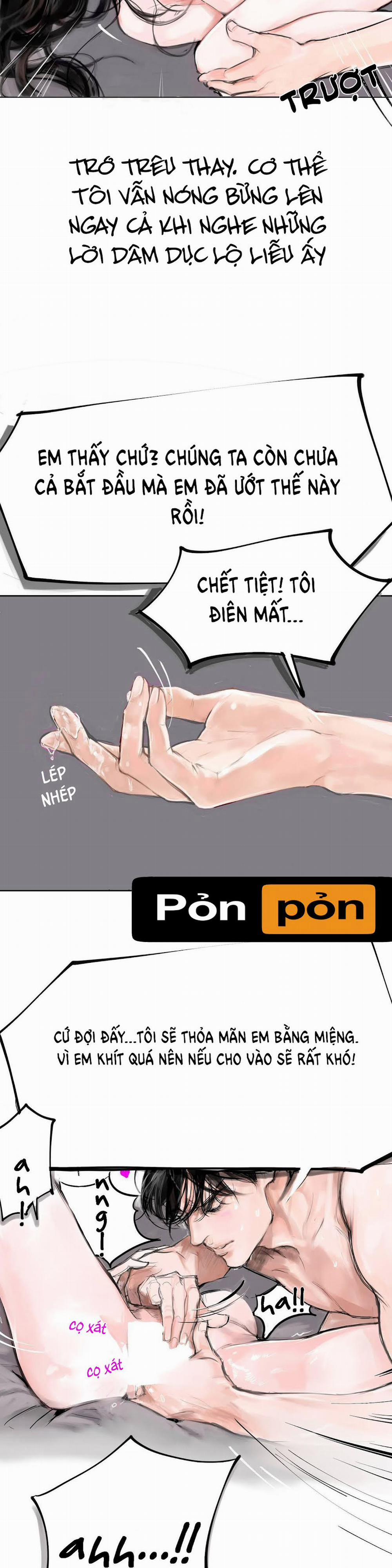 Lời Thú Tội 2 trang 1