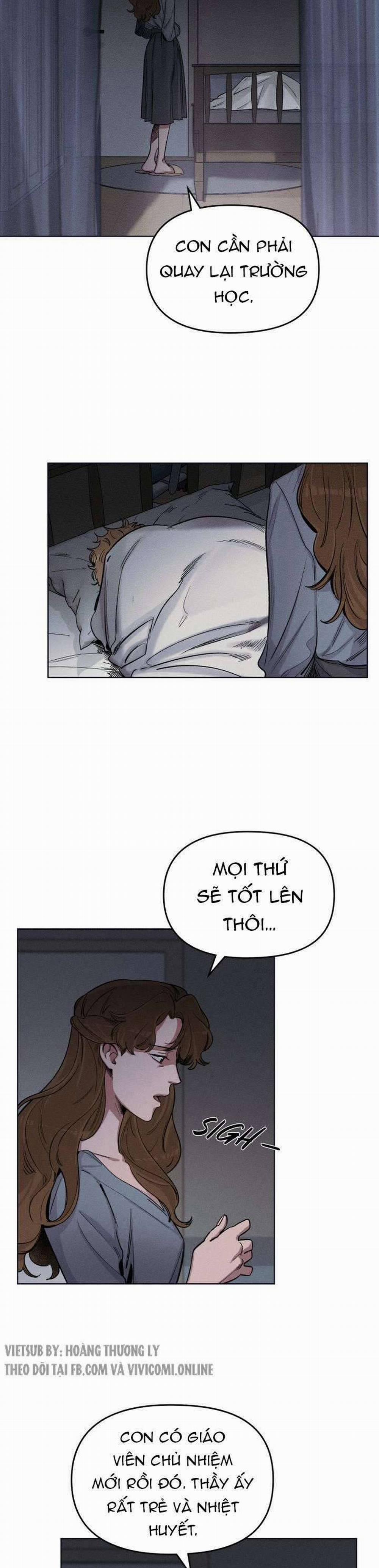 Lời Thú Tội 20 trang 17